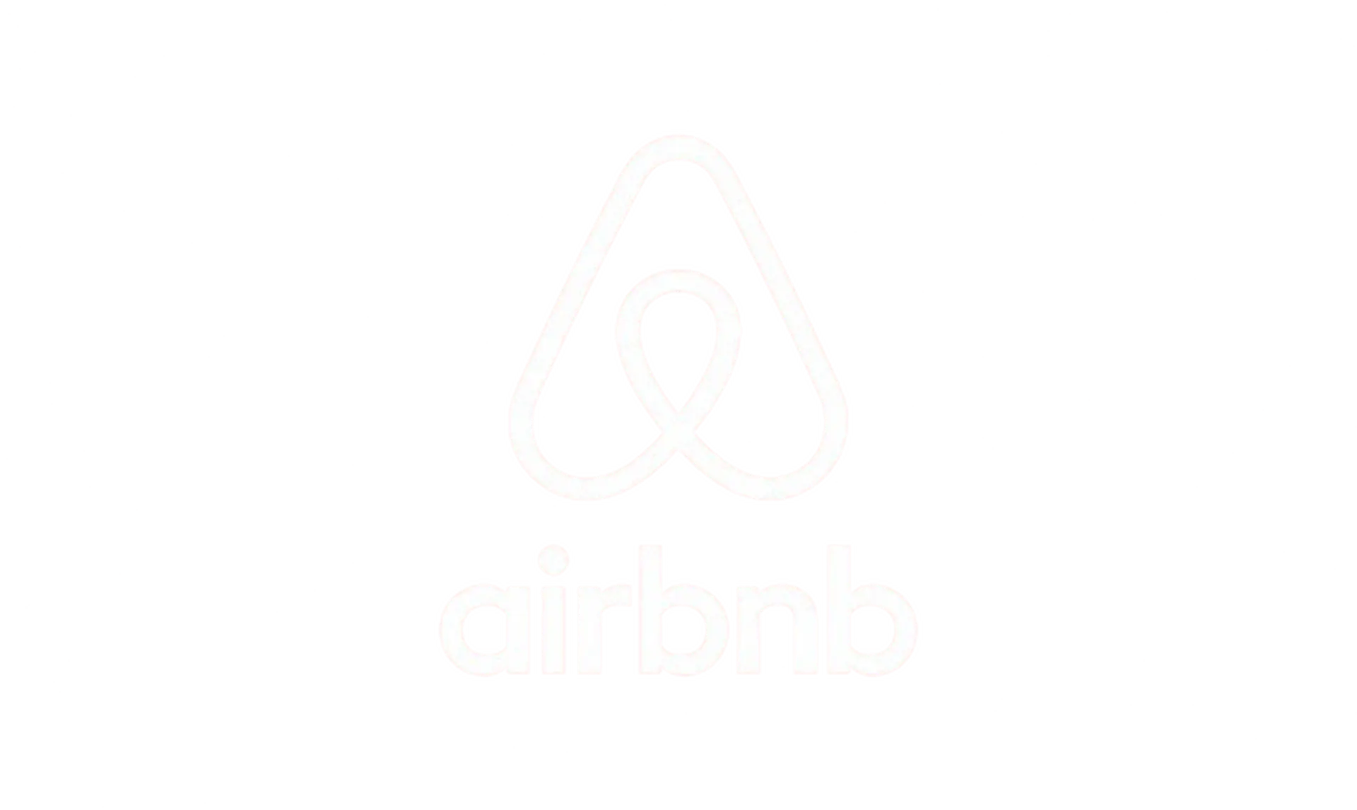 Airbnb