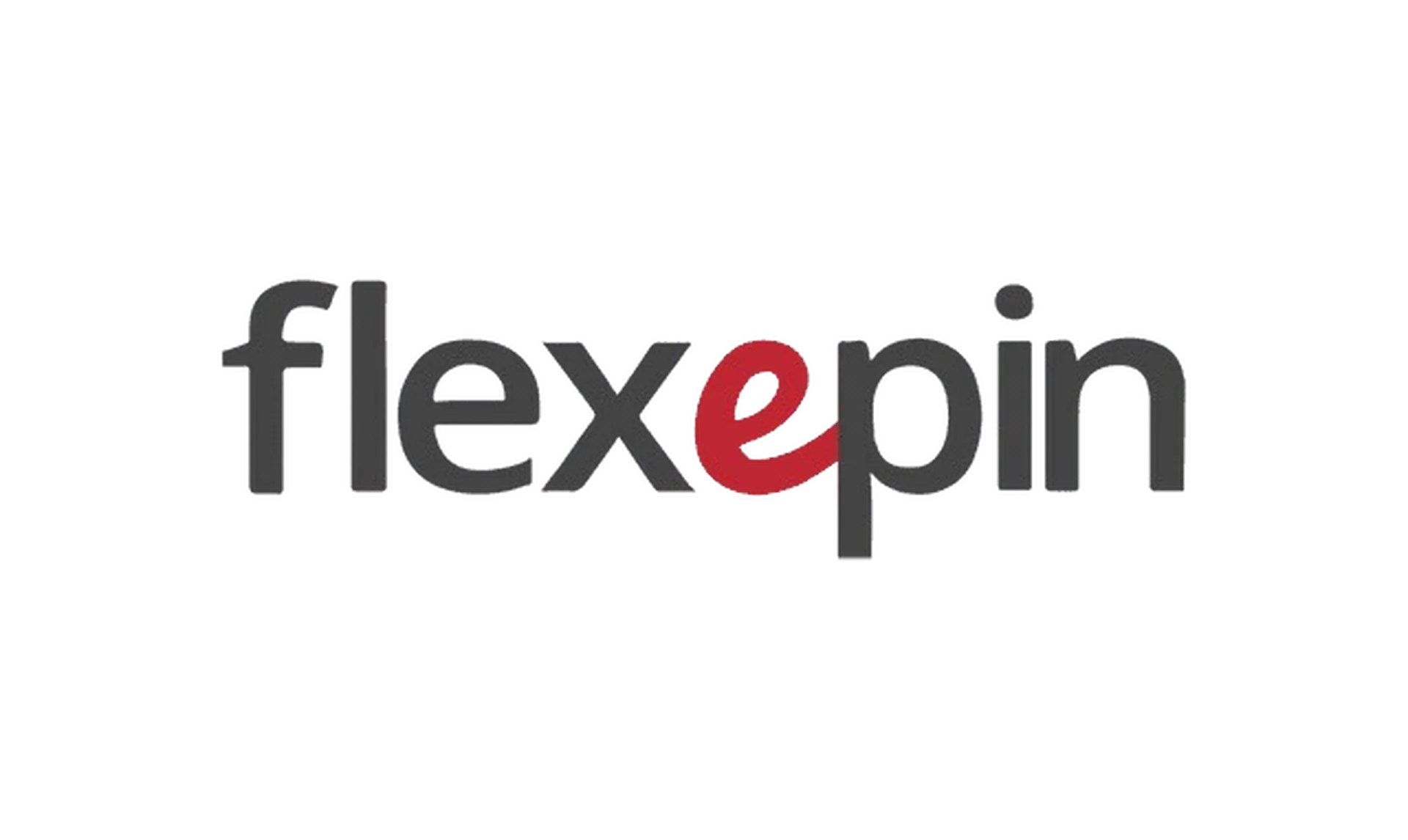 Flexepin